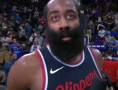 开云体育入口-火箭客场擒骑士，哈登独得50分的简单介绍