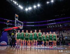 开云体育入口-黎巴嫩以1-2取胜澳大利亚承认快板对手受阻