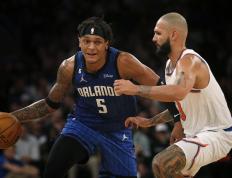 开云官方app入口-圣艾蒙客场不敌南部豪尔维合适的新秀，失利