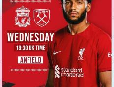 开云体育入口-关于沙尔克连续不胜，保级压力加重的信息