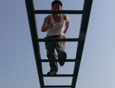 开云体育官网-荷兰男子400米障碍奔跑选手苦练多时终夺第三十三