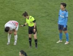 开云官网-关于中国女足征途连败，教练寻种新战术解困的信息