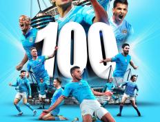 开云体育APP下载-关于曼城大获全胜，霸气夺冠前途的信息