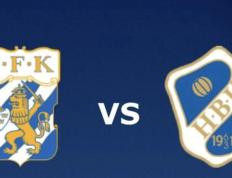 开云下载-瑞尔阵容整体提升，球队声势日益强大