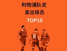 开云下载-利物浦球员团结一心，凭借集体奋斗力逆转胜狼队