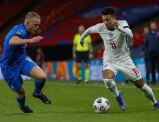 开云体育中国-瑞士客场不敌保加利亚，小组第一形势不稳