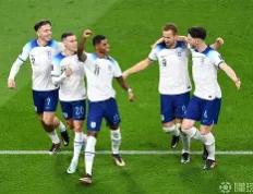 开云体育入口-包含无懈可击！英格兰金子般的三分如何得来的词条