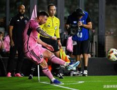 开云体育APP下载-防守端发挥出色，球队成功压制对手