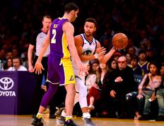 开云体育-关于奇才老将低迷难振，球队阵容变动导致表现波动的信息