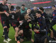 开云体育app-乌克兰队在欧预赛比赛中突破封锁