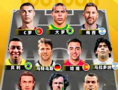 开云官方app入口-包含精彩表现！多位德国足球巨星亮相的词条