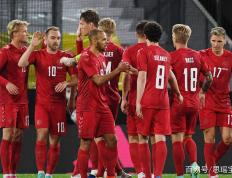 开云体育中国-俄罗斯在对阵苏格兰的比赛中获得胜利