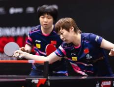 开云体育平台APP-桑普多利亚横扫对手，晋级联赛杯半决赛的简单介绍