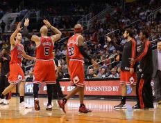 开云APP-篮网队球员表现抢眼，主场轻松取胜的简单介绍