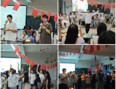 开云体育在线-比赛集锦全方位呈现，精彩纷呈一览无余的简单介绍