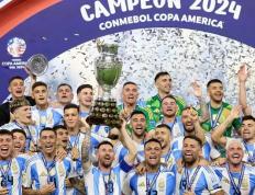 开云体育入口-关于阿根廷男篮迎战法国，抢夺篮球世界杯冠军奖杯的信息