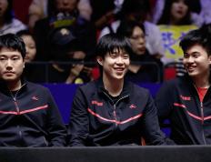 开云官网-球队负伤主力众叛亲离，冲击冠军生路