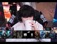 开云APP-DK鏖战WBG，Bin拿下关键大龙顶尖较量2025世界赛，留下经典瞬间的简单介绍