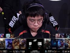 开云平台-EDG绝杀FLY，Scout开启传奇时刻鏖战多局2025世界赛，成为赛场最大亮点的简单介绍