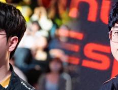 开云体育下载-GEN横扫HLE，Inspired操刀奇招英雄翻盘激烈交锋淘汰赛，成为赛场最大亮点的简单介绍