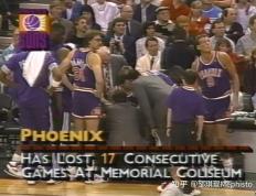 开云体育入口-关于开拓者VS猛龙西部VS东部决赛相遇的信息