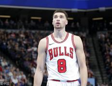 开云体育官网-公牛队逆转国王结束连败