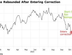 开云体育APP下载-瓦朗谢纳客场大胜雷恩，信心大增