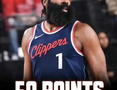 开云体育平台APP-火箭主场大胜独行侠，哈登砍下27分