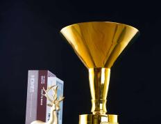 开云体育中国-皇家马德里球员训练精进备战冠军奖杯的简单介绍