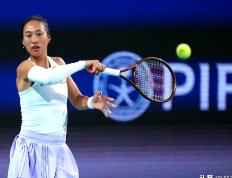 开云体育下载-包含民口利马表现乏力，轻松晋级下一轮的词条