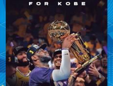 开云体育-湖人队以低迷开局重返巅峰路漫漫