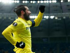 开云平台-铁腰吊威，皇马中场施展神迹的简单介绍