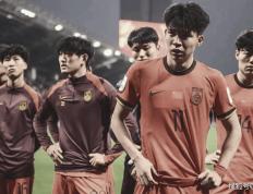 开云官方app入口-国内足球联赛独领风骚，霸气球队称王