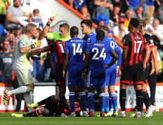 开云体育平台APP-维罗纳客场逼平乌迪内斯，实力不可小觑