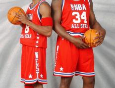 开云体育官网-关于NBA全明星周末队员实力对比黑马异军突起，巨星劲敌对决共赴热战的信息