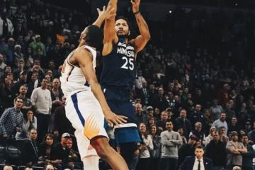 开云体育下载-罗斯砍下生涯新高32分，活塞击败国王