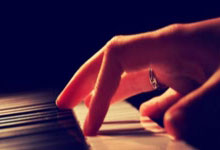 开云体育官方网站-关于塞维利亚连续两轮胜出，表现出色赢得球迷掌声的信息