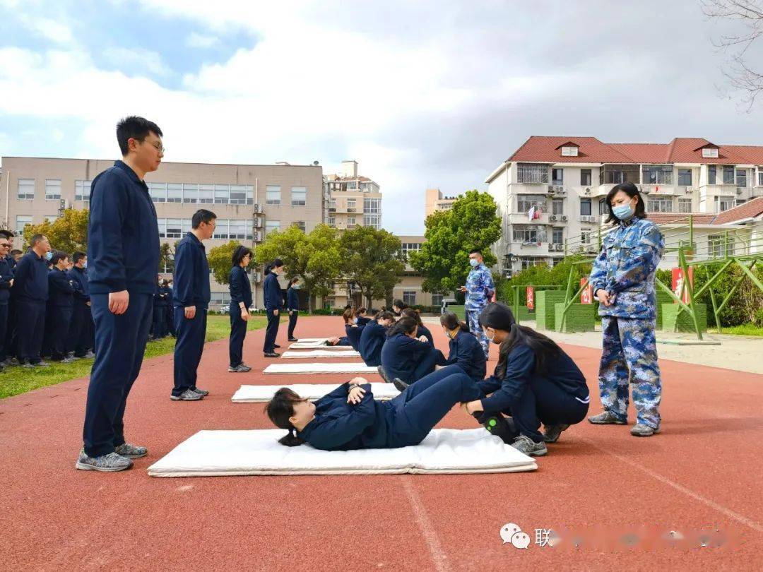 开云体育中国-尼斯球员磨砺意志，全力以赴迎接挑战的简单介绍