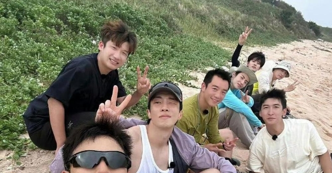 开云体育官网-关于埃及队在比赛中击败对手引起观众热议的信息