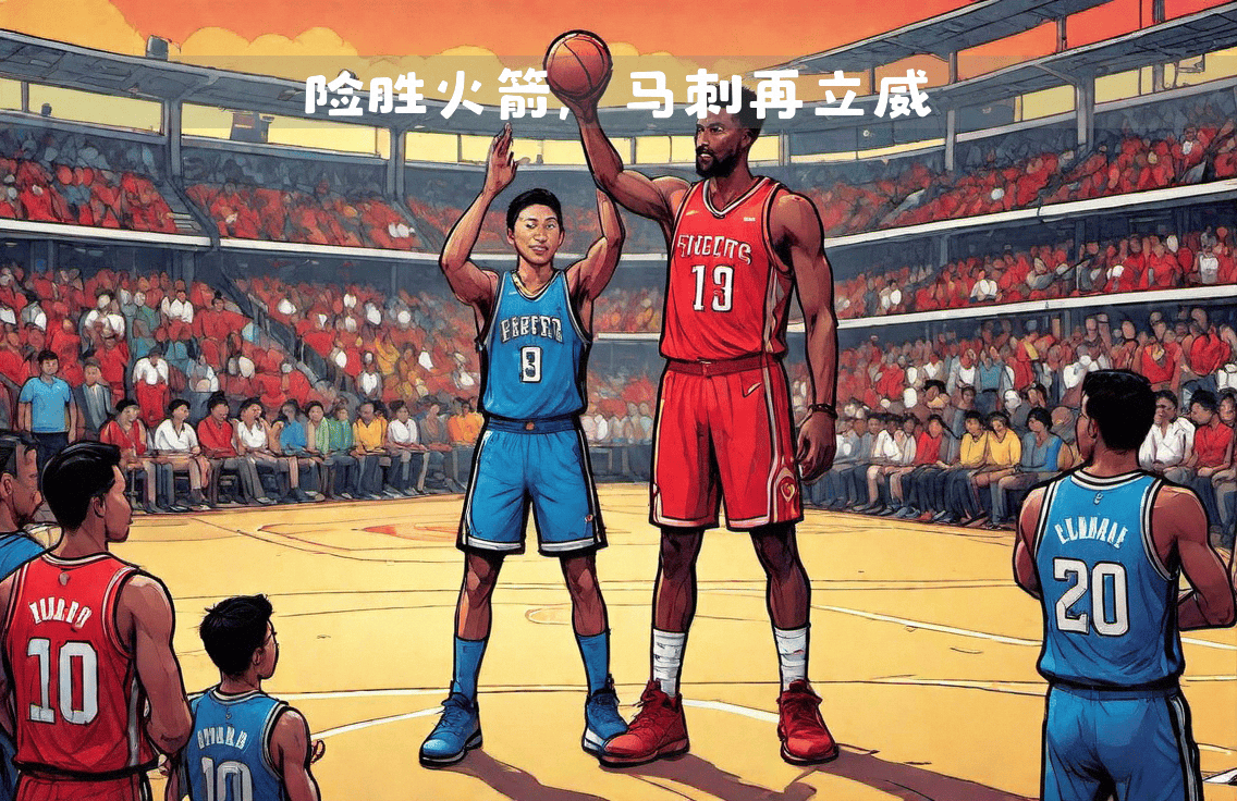 开云体育平台APP-黄蜂逆转马刺，夺得争议性胜利的简单介绍