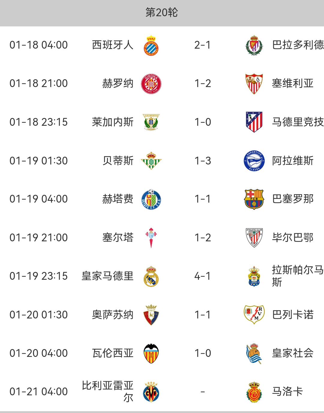 开云APP-皇马连续胜利，西甲冠军形势已然明朗