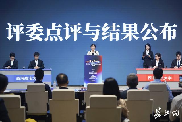 开云体育平台APP-近期央视焦点专题片探讨社会问题引发热议