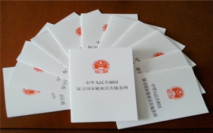 开云体育中国-保密文件泄露揭开尼德兰军队的情报