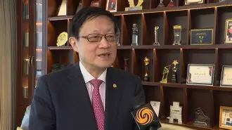 开云平台-华雷士连平两场，表现稳定
