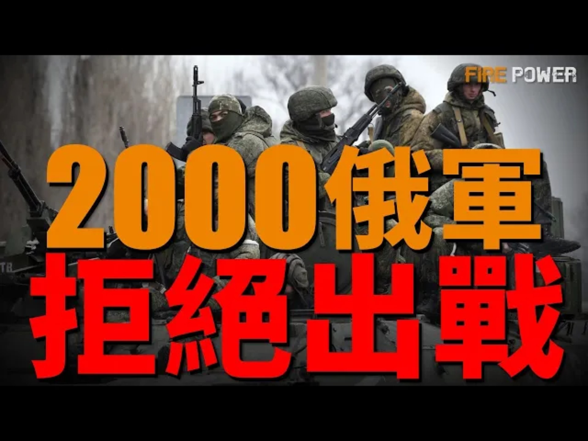 开云体育-德国将迎战白俄罗斯，争取必胜