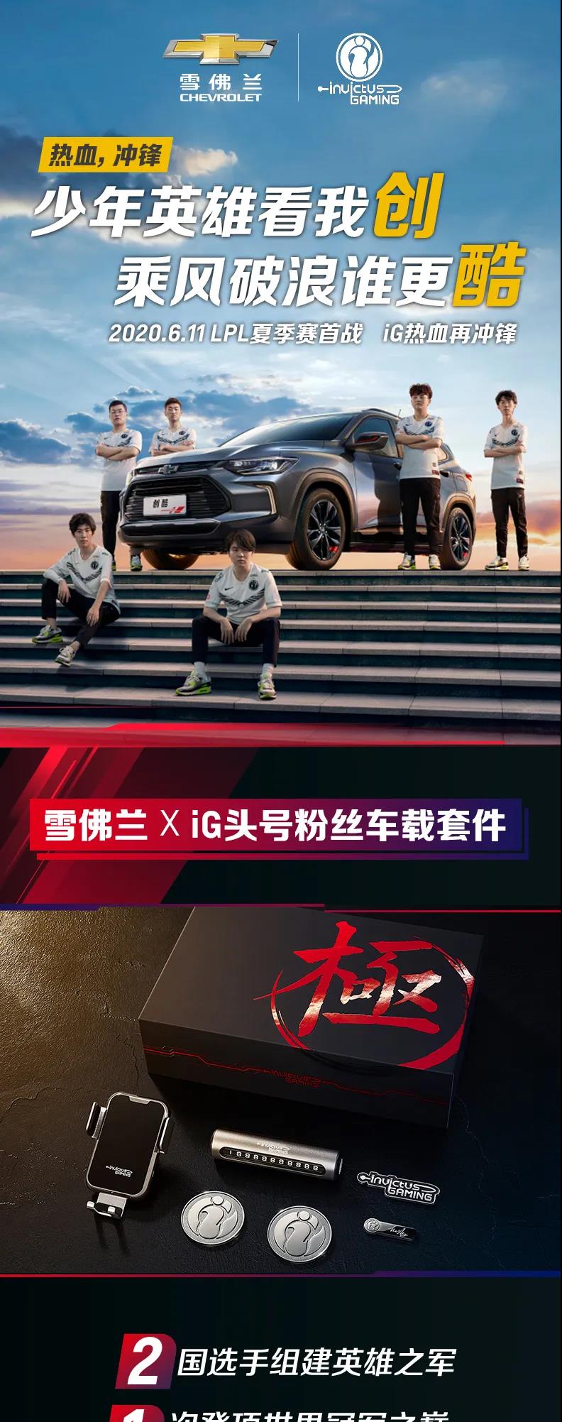 开云体育官方网站-备战巅峰！亚洲顶级俱乐部将再战