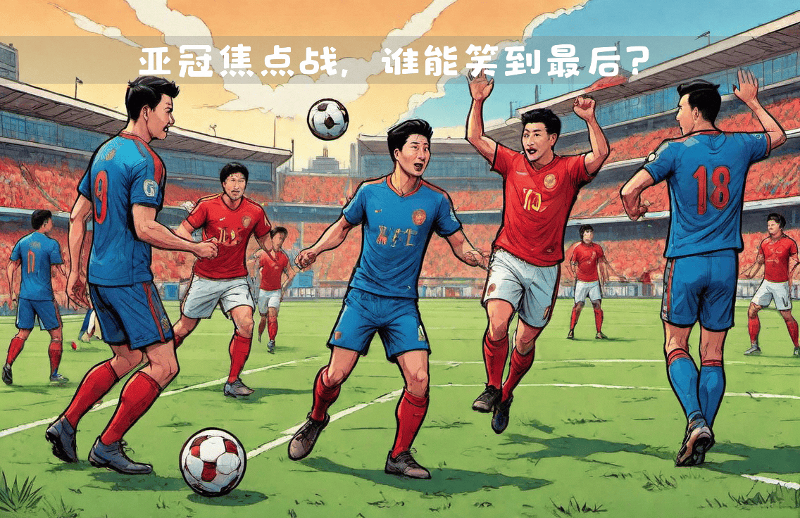 开云体育中国-精英球队实力对决，胜负难分胜负