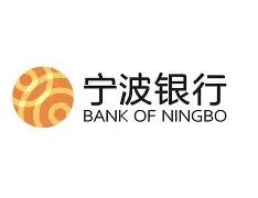 开云体育APP下载-宁波银行战平天津泰达，鹿死谁手难割舍