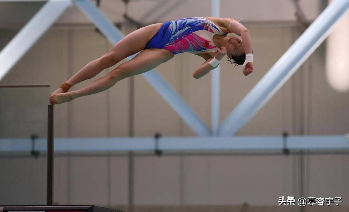 开云体育官方网站-包含展翅高飞！泰国女足击败哥伦比亚，成功晋级女子世界杯的词条