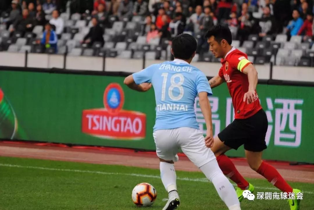 开云体育登录-深圳佳兆业客场战绩不佳，需要提高士气